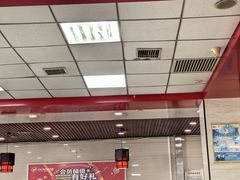 -福苑粥铺(长春大街店)
