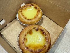 -达美乐比萨(水晶港店)