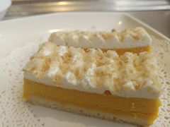 -海底捞火锅(老城根店)