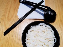 -过桥缘·过桥米线(大华虎城嘉年华店)