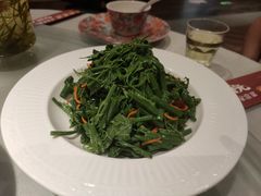 -董家大院·京味家常菜(朝丰家园店)