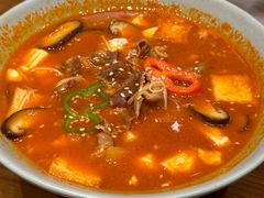-暖食光·台式家庭餐厅·生日主题店(万达店)