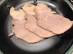 -一兰拉面(梅田阪急东通店)