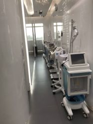 -时光海科学美肤中心