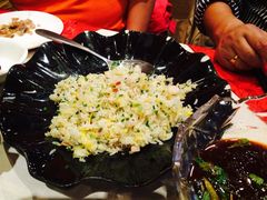 iphone_upload_pic-扬州狮子楼·非遗淮扬菜(总店)