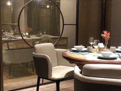 -杭州西湖柳莺里酒店·闻莺厅