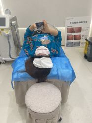 -幼泡泡连锁美容医疗