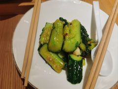 -马记永·兰州牛肉面(天通苑家乐福店)