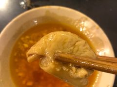 -邓莽子老火锅(鲁祖庙店)