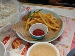 -杯子红牛排(创意产业园店)