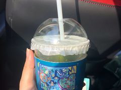 -围裙妈妈(临平店)