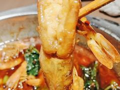 -槐店王婆大虾(双街镇店)
