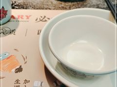 -蛙小侠(长安万科店)
