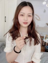 -I纹眉·半永久