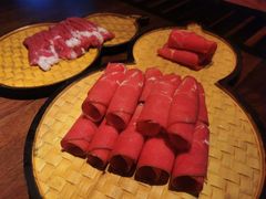-顺承小院儿
