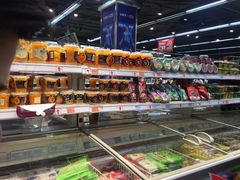 -世纪联华(杭州新塘路店)