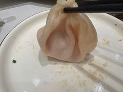 -梅利汴京烤鸭•开封豫菜地标店(晋安路店)