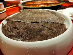 -黄家码头老火锅(解放碑旗舰店)