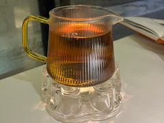 -小厨娘淮扬菜(诚信大道店)