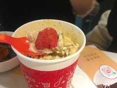 -DQ(建邺万达店)