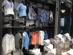 -李宁(大宁国际旗舰店)