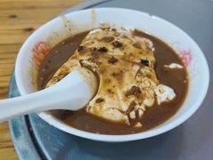 -顺庆羊肉馆(南坪店)