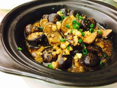 -松雅轩(大源店)