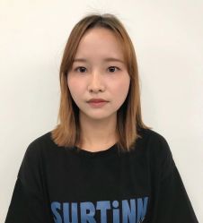 -Kraemer Paris  苏豪路易士·嘉玛发廊