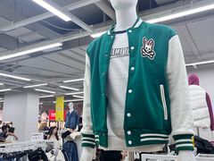 -BIGOFFS超级折扣(中街星汇广场店)