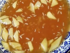 山楂捞-管记水席老店(仙果市街店)