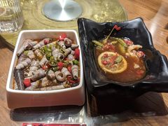 -东厨虾煌(电子街店)