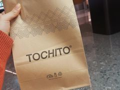-TOCHITO(南山店)