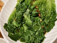 -广府汤语·靓汤·早茶·小粤菜(仁恒梦店)