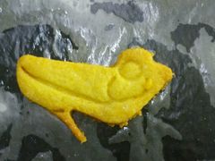 -爱之旅diy烘焙坊(西直门店)