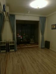 -瑜舍瑜伽连锁教室