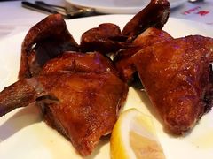 -太平馆西餐厅(北京路店)