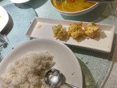 -玉满堂·湖北融合菜