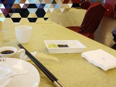 -全聚德(常州店)