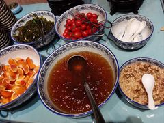 -九锅一堂酸菜鱼(新南凯德直营店)