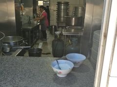 -宋老三苏肉羊肉汤老店