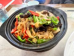 -臭鳜鱼人家·老字号徽菜