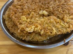 -柳州肥姨妈大骨螺蛳粉(东靖路店)