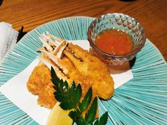 -贰捌零叁精致料理(钱湖店)