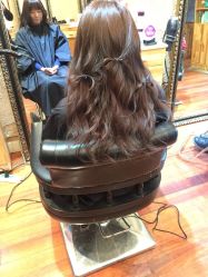 picture-Grace studio