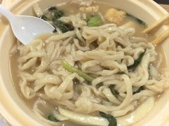 -荣小馆(临海世纪花城店)