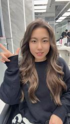 -5M HAIR SALON 旗舰店