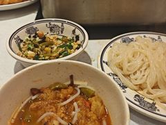 -螺大喜螺蛳粉火锅(雍和宫店)