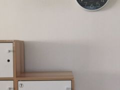 -蜜蜂读书·24h自习室(角门西店)
