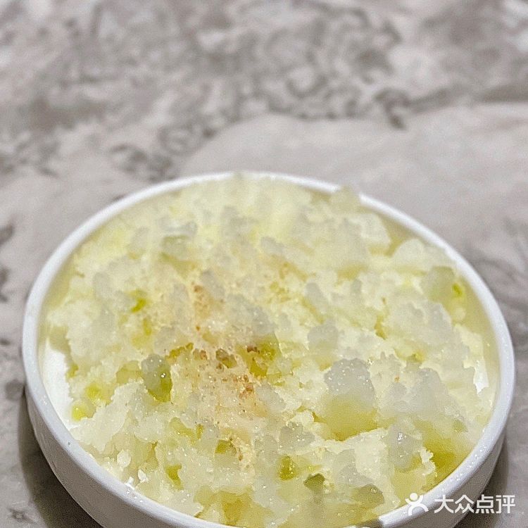 潮跃|“潮”出新味道，“跃”试越有味