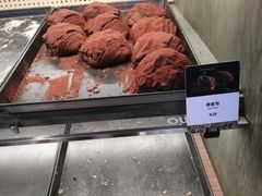 -URBAN REVIVO(深圳华润万象天地店)